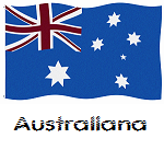 Australiana